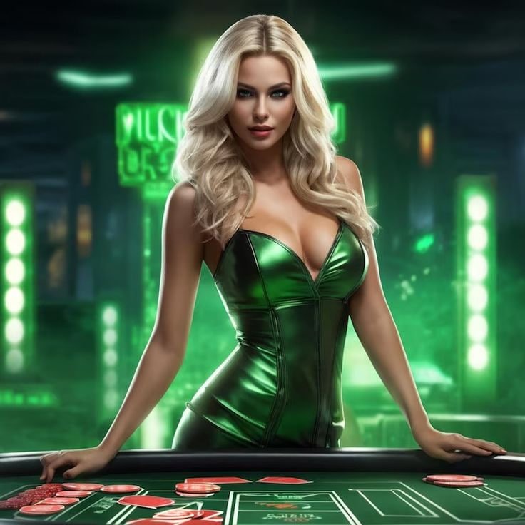 777slot