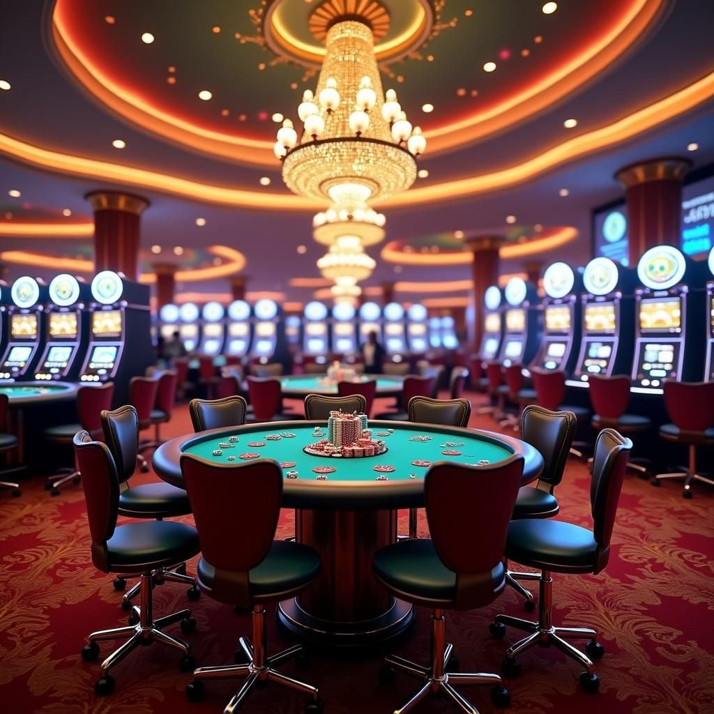 777slot