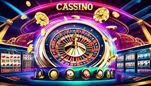 777slot