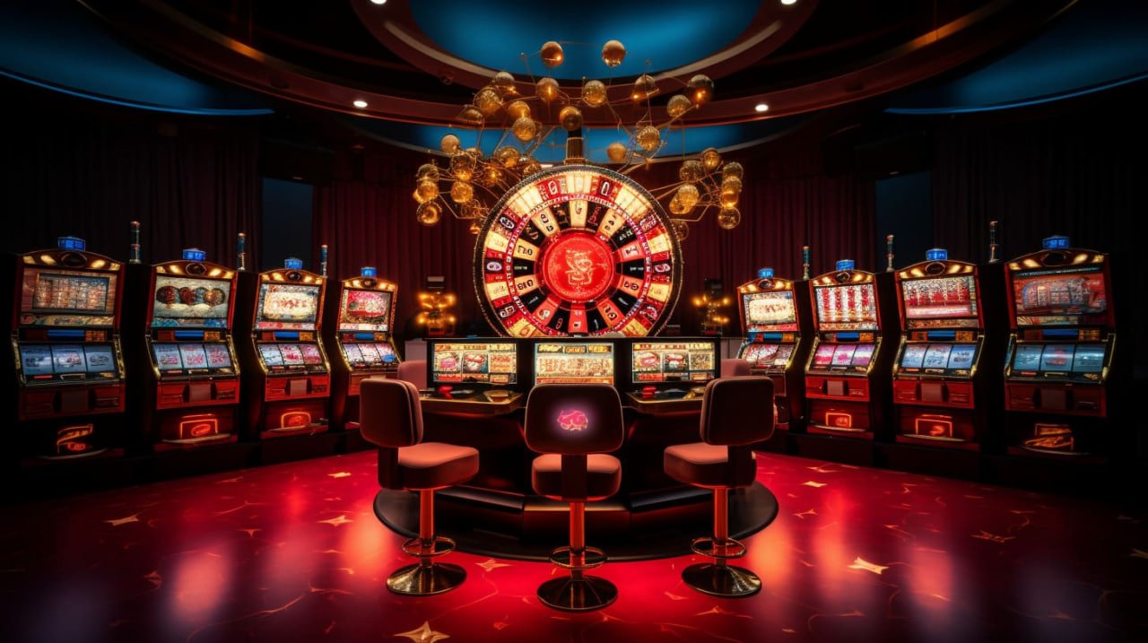 777slot