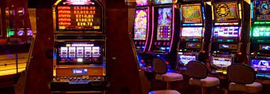 777slot