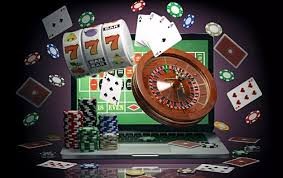 777slot