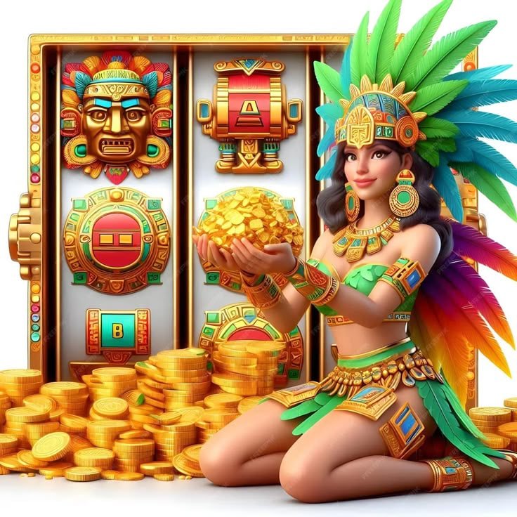 777slot