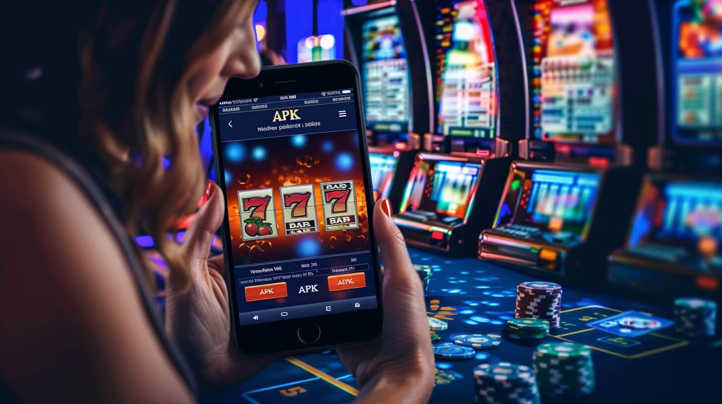 777slot