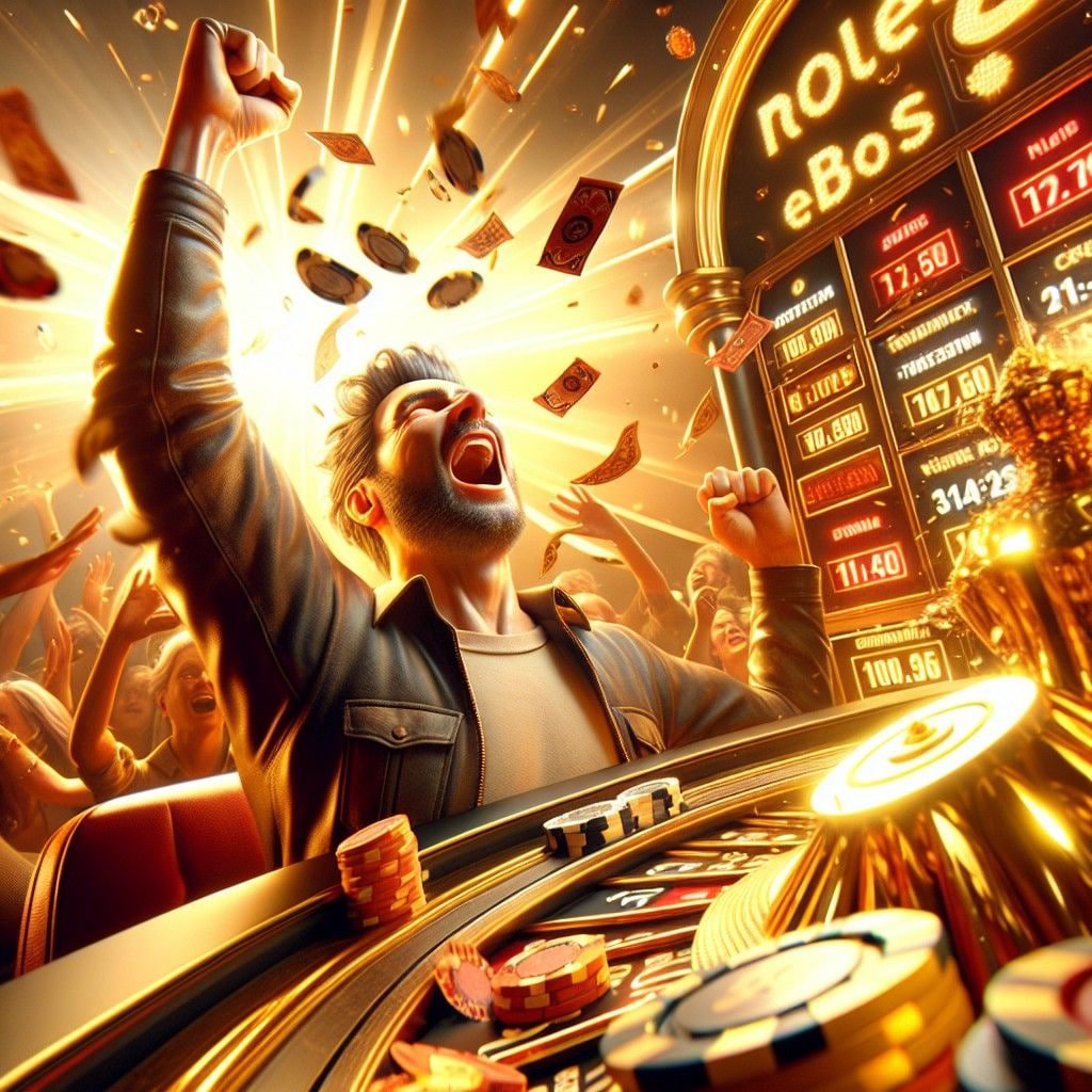777slot