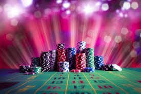 777slot
