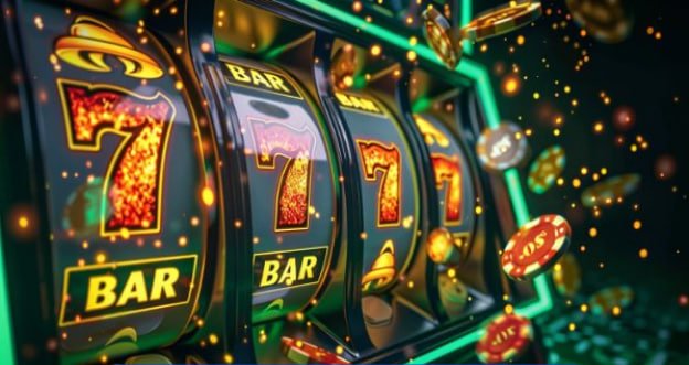 777slot