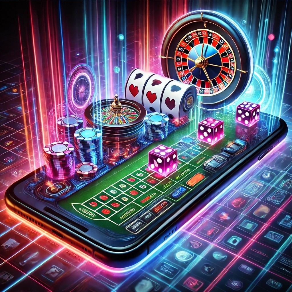777slot