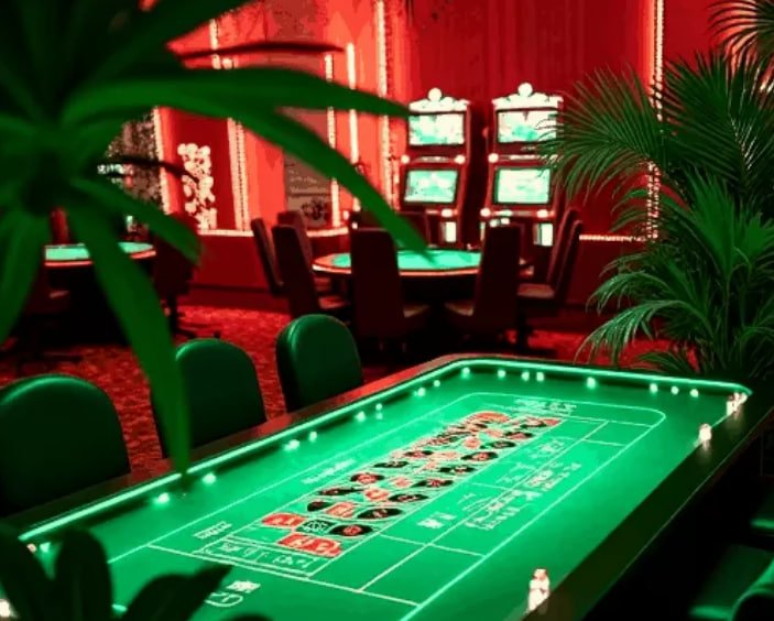 777slot