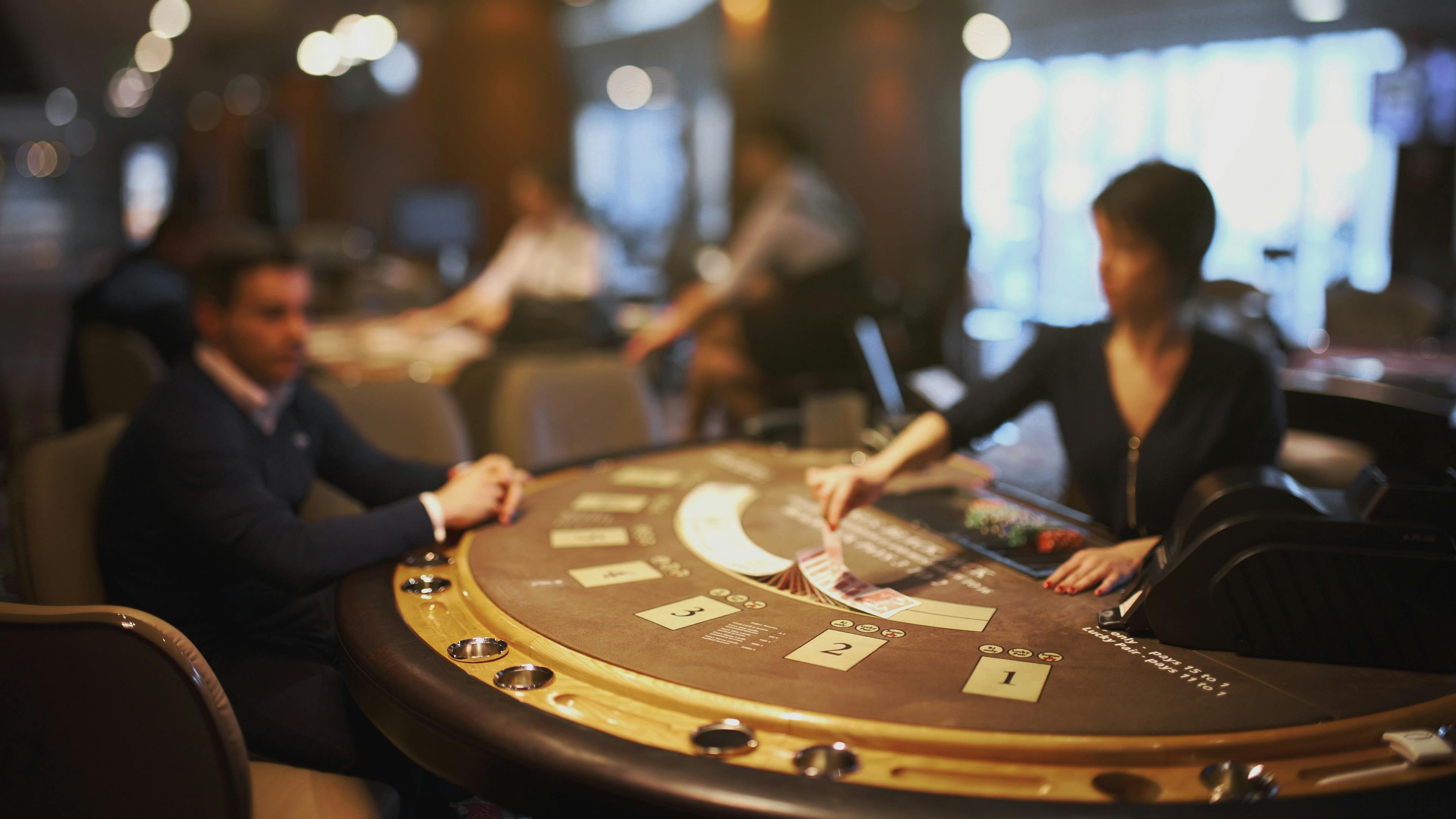 777slot