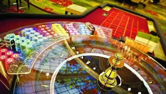 777slot