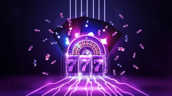 777slot