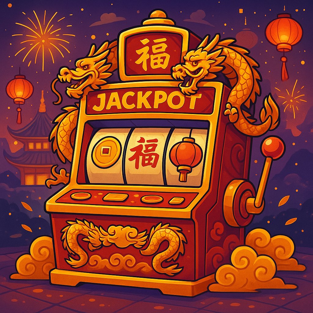 777slot