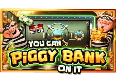777slot
