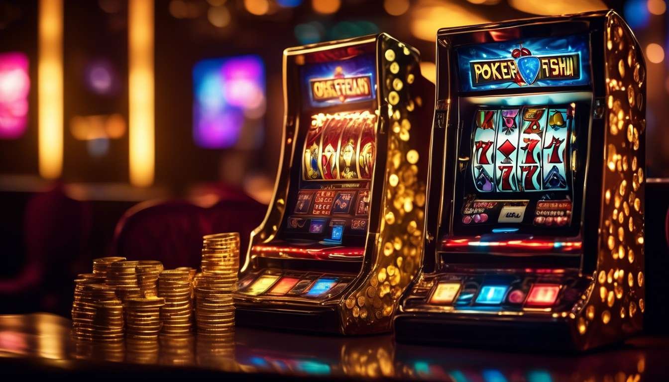 777slot