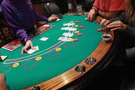 777slot