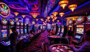 777slot